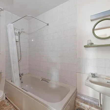 Pear Tree Farm Cottages - Rchm38 Holiday home *