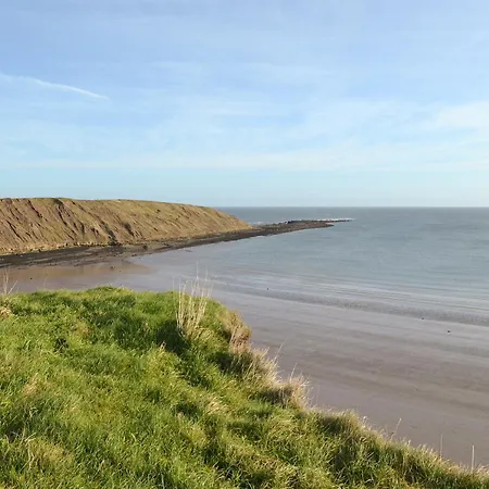 Pear Tree Farm - Rchm38 Vakantiehuis Ebberston