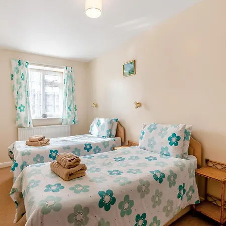 Pear Tree Farm - Rchm38 * Ebberston