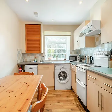 Pear Tree Farm - Rchm38 Vakantiehuis